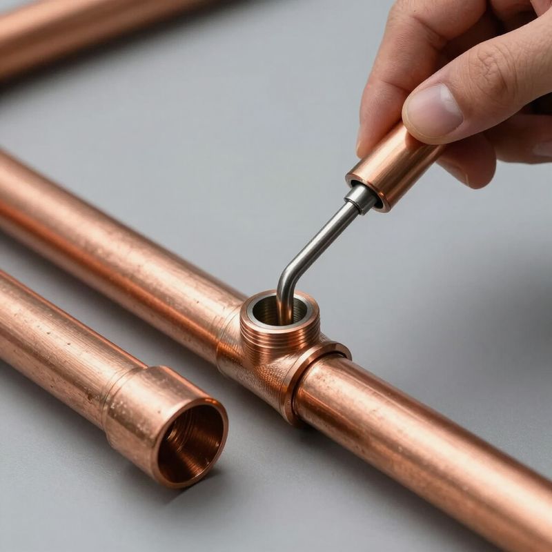 Sewer & Pipe Services in Ozark
